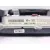 Pantalla Multifuncion para Bmw 3 (F30, F80)