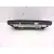 Pantalla Multifuncion para Bmw 3 (F30, F80)