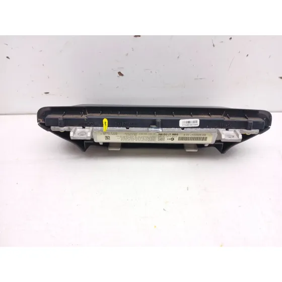 Pantalla Multifuncion para Bmw 3 (F30, F80)