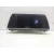 Pantalla Multifuncion para Bmw 3 (F30, F80)