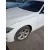 Aleta Delantera Izquierda para Bmw 3 (F30, F80)