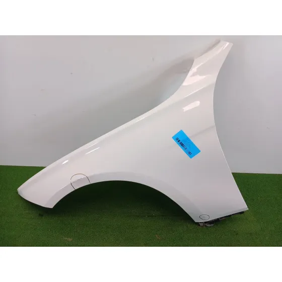 Aleta Delantera Izquierda para Bmw 3 (F30, F80)
