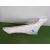 Aleta Delantera Izquierda para Bmw 3 (F30, F80)