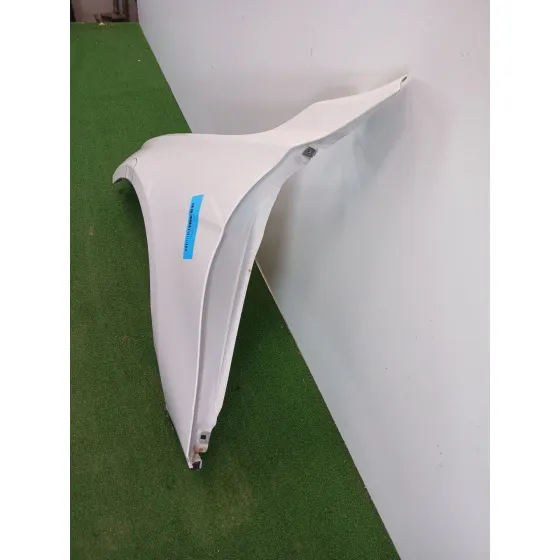 Aleta Delantera Izquierda para Bmw 3 (F30, F80)