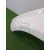 Aleta Delantera Izquierda para Bmw 3 (F30, F80)