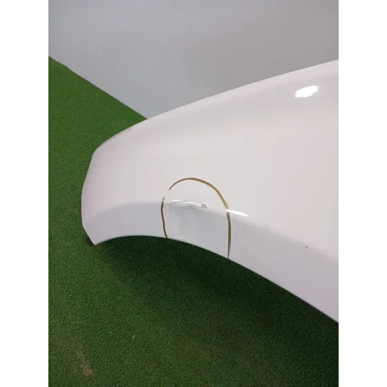 Aleta Delantera Izquierda para Bmw 3 (F30, F80)
