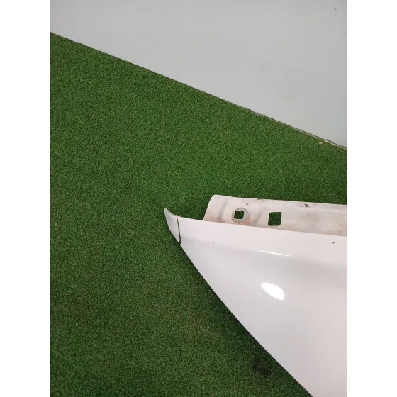 Aleta Delantera Izquierda para Bmw 3 (F30, F80)
