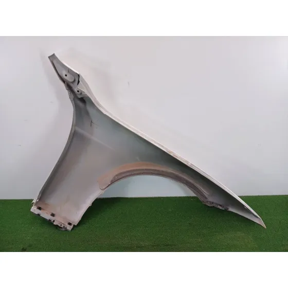 Aleta Delantera Izquierda para Bmw 3 (F30, F80)