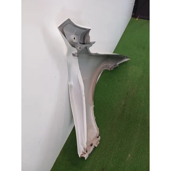 Aleta Delantera Izquierda para Bmw 3 (F30, F80)