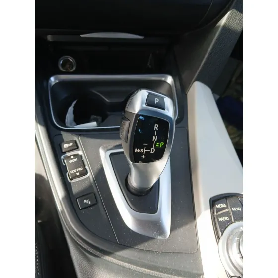 Palanca Cambio para Bmw 3 (F30, F80)