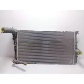 Radiador Agua para Bmw 3 (F30, F80)