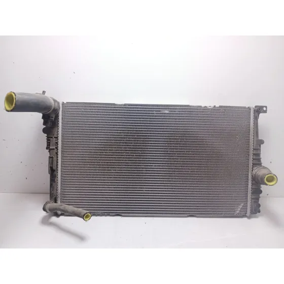 Radiador Agua para Bmw 3 (F30, F80)