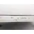 Radiador Agua para Bmw 3 (F30, F80)