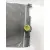 Radiador Agua para Bmw 3 (F30, F80)