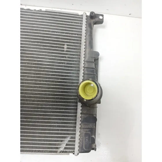 Radiador Agua para Bmw 3 (F30, F80)