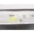 Radiador Agua para Bmw 3 (F30, F80)