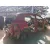 Carroceria para Kia Sportage Iv (Ql, Qle)