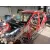 Carroceria para Kia Sportage Iv (Ql, Qle)