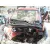 Carroceria para Kia Sportage Iv (Ql, Qle)