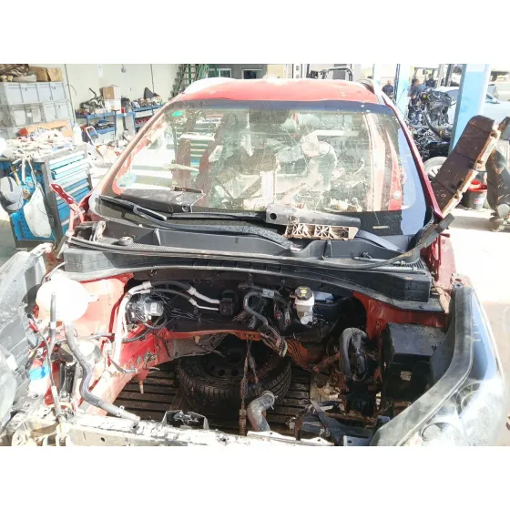 Carroceria para Kia Sportage Iv (Ql, Qle)