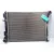 Radiador Agua para Kia Sportage Iv (Ql, Qle)