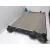 Radiador Agua para Kia Sportage Iv (Ql, Qle)
