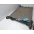 Radiador Agua para Kia Sportage Iv (Ql, Qle)
