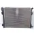 Radiador Agua para Kia Sportage Iv (Ql, Qle)