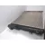 Radiador Agua para Kia Sportage Iv (Ql, Qle)