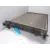 Radiador Agua para Kia Sportage Iv (Ql, Qle)