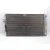 Condensador / Radiador Aire Acondicionado para Kia Sportage Iv (Ql, Qle)