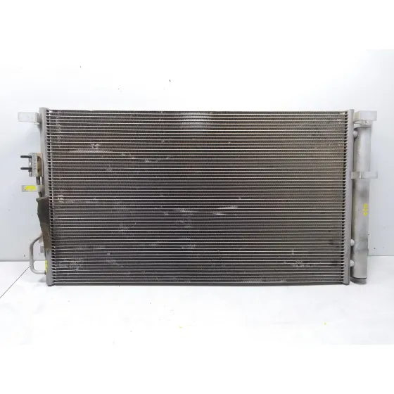Condensador / Radiador Aire Acondicionado para Kia Sportage Iv (Ql, Qle)