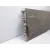 Condensador / Radiador Aire Acondicionado para Kia Sportage Iv (Ql, Qle)