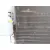 Condensador / Radiador Aire Acondicionado para Kia Sportage Iv (Ql, Qle)