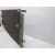 Condensador / Radiador Aire Acondicionado para Kia Sportage Iv (Ql, Qle)