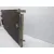 Condensador / Radiador Aire Acondicionado para Kia Sportage Iv (Ql, Qle)