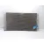 Condensador / Radiador Aire Acondicionado para Kia Sportage Iv (Ql, Qle)