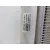 Condensador / Radiador Aire Acondicionado para Kia Sportage Iv (Ql, Qle)