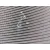 Condensador / Radiador Aire Acondicionado para Kia Sportage Iv (Ql, Qle)