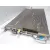 Condensador / Radiador Aire Acondicionado para Kia Sportage Iv (Ql, Qle)