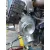 Motor Completo para Bmw X3 (F25)