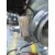 Motor Completo para Bmw X3 (F25)