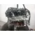 Motor Completo para Bmw X3 (F25)