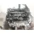 Motor Completo para Bmw X3 (F25)