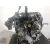 Motor Completo para Bmw X3 (F25)