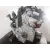 Motor Completo para Bmw X3 (F25)