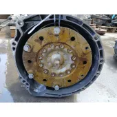 Caja Cambios para Bmw X3 (F25)