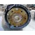Caja Cambios para Bmw X3 (F25)