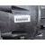 Caja Cambios para Bmw X3 (F25)