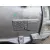 Caja Cambios para Bmw X3 (F25)